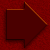 ��һ��Ʒ��2012��˼��ɯ���ݸɰ�